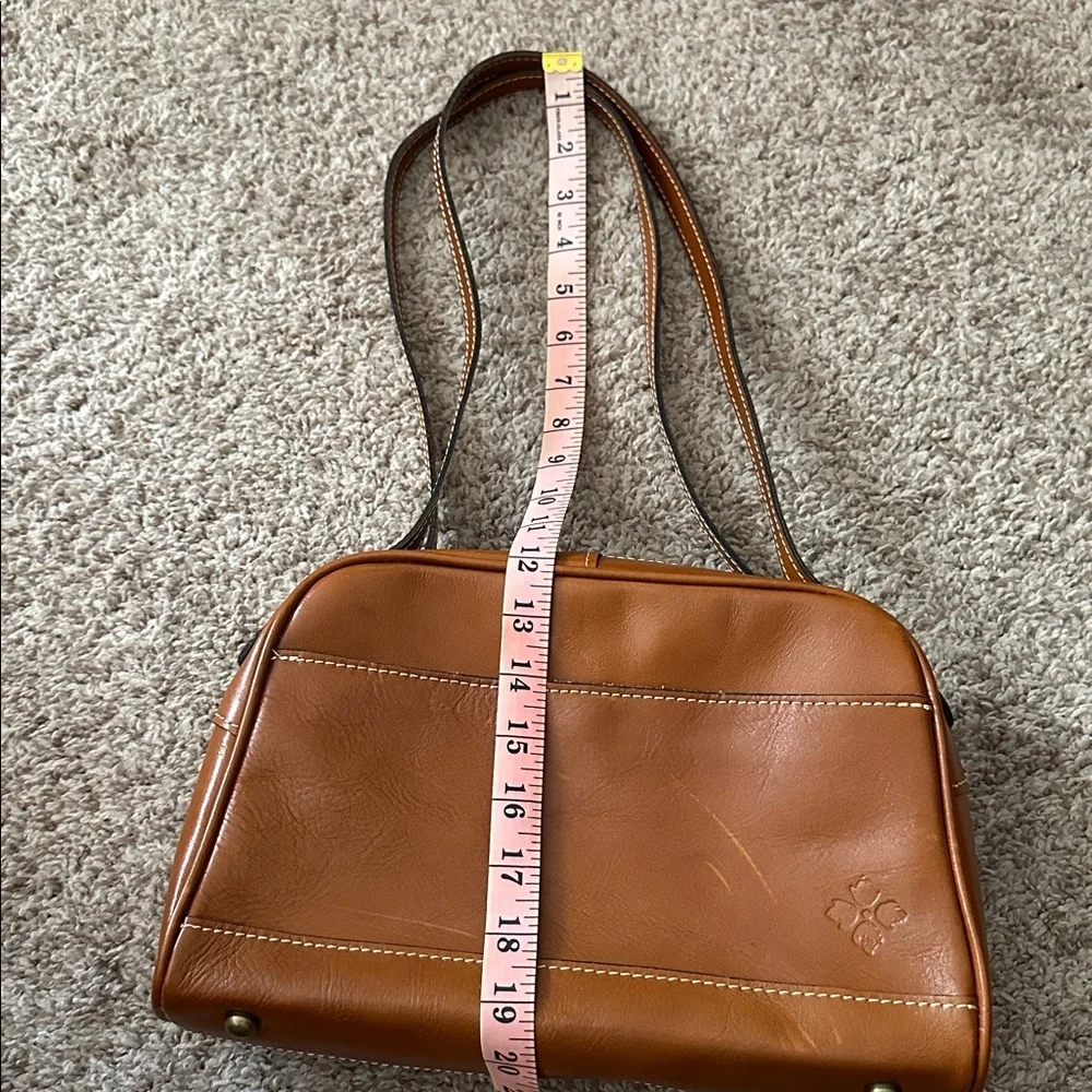 Patricia Nash handbag